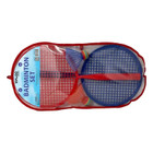 Waloo Sports Badminton Set product image