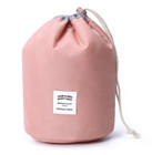 Portable Cosmetic Travel Bag product image