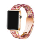 Resin Apple Watch Band (38/40mm or 42/44mm) product image