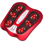 Far Infrared & Kneading Foot Massager product image