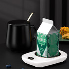 iMounTEK® 3-Setting Electric Mug Warmer product image