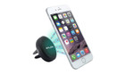 Waloo Magnetic Car Mount (1- or 2-Pack) product image