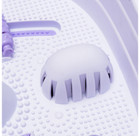 Electrical Massage Foot Spa product image