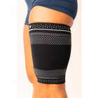 Copper Joe Thigh Compression Sleeve product image