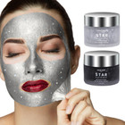 Amoré Paris™ Star Glitter Mask Moisturizing & Firming Treatment (2-Pack) product image