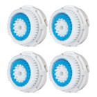 InRadiance™ Clarisonic Facial Cleansing Brush Heads (4-Pack)  product image