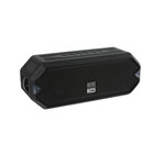 Altec Lansing® HydraJolt Wireless Bluetooth Speaker product image