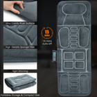 Foldable Full Body Massage Mat product image
