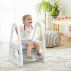 Kids' Learning Step Stool Helper product image
