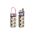5-Piece Baby Diaper Bag Set product image