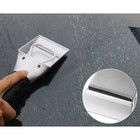 12V Electric Car Windshield Ice Snow Scraper product image