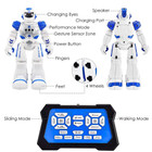 Kids' Smart Bot Remote Control Robot product image