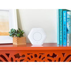 Luma™ Whole Home Smart Wi-Fi Extender and Router Replacement System (3-Pack) product image