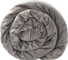 15-Pound BlanQuil Quilted Weighted Blanket product image