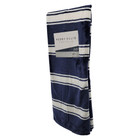 Perry Ellis® Portfolio 50" x 60" Throw Blanket product image