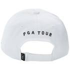 PGA Tour Golf Airflux Breathable Mesh Caps (4-Pack) product image