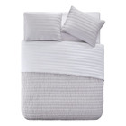 Perry Ellis® Portfolio 3-Piece Quilt Set product image