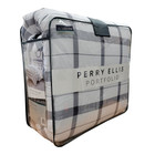 Perry Ellis® Portfolio 3-Piece Quilt Set product image
