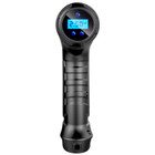 Portable Car Tire Inflator product image