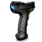 Portable Car Tire Inflator product image
