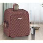 Giantex® Portable Steam Sauna product image