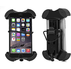 G-Cord™ Adjustable Smartphone Bike Mount product image