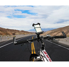 G-Cord™ Adjustable Smartphone Bike Mount product image