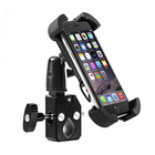 G-Cord™ Adjustable Smartphone Bike Mount product image