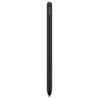 Samsung S-Pen Pro product image