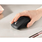 Logitech® MX Anywhere 3 Wireless Compact Performance Mouse product image