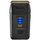 Wahl® Professional 5-Star Series Vanish Shaver, 8173-700 product image