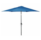Market Steel 10-Foot Tilt Patio Umbrella product image