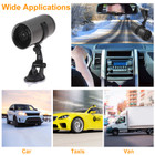 iMounTEK Portable Car Heater Fan product image