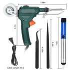 iMounTEK® 5-in-1 Soldering Iron Kit product image