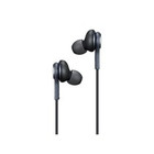 AKG Premium Earphones Designed for Samsung Galaxy - 1 or 2 Pack product image