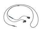 AKG Premium Earphones Designed for Samsung Galaxy - 1 or 2 Pack product image