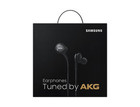 AKG Premium Earphones Designed for Samsung Galaxy - 1 or 2 Pack product image