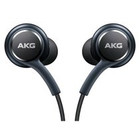 AKG Premium Earphones Designed for Samsung Galaxy - 1 or 2 Pack product image