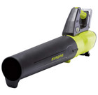 Sun Joe iON+ Cordless Turbine Jet Blower with Battery and Charger product image