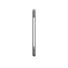 Logitech® Combo Touch Keyboard for Apple iPad Air 10.9" (5th & 4th Gen) product image