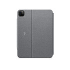 Logitech® Combo Touch Keyboard for Apple iPad Air 10.9" (5th & 4th Gen) product image