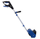 Snow Joe iON+ Cordless Snow Shovel with 4.0-Ah Battery product image