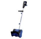 Snow Joe iON+ Cordless Snow Shovel with 4.0-Ah Battery product image