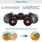 Portable HD Binoculars product image