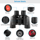 Portable HD Binoculars product image