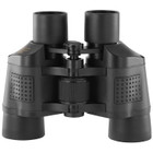 Portable HD Binoculars product image