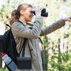 Portable HD Binoculars product image