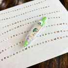 Sticker Pens (Set of 3) product image