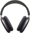 Apple AirPods Max, Space Gray product image