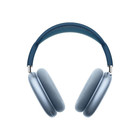 Apple AirPods Max, Sky Blue product image